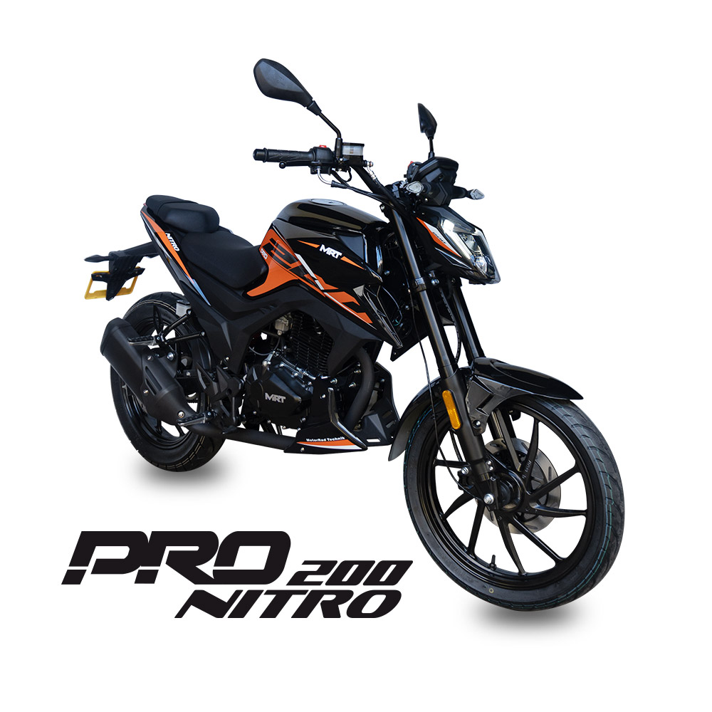 Fotos-PRO200Nitro-1000-1000