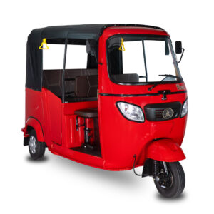 mototaxi, vehículo comercial, transporte diario, mototaxi de trabajo, ATUL TUK-TUK
