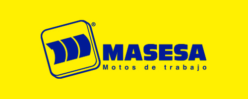 Masesa