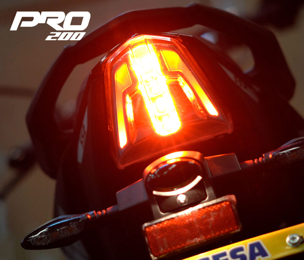 pro200-espec4