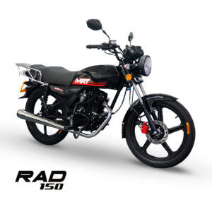 Rad 150