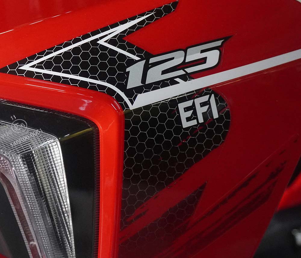 Fotos-WEB-EFI1