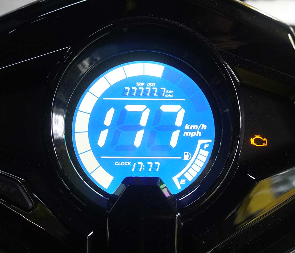 Fotos-WEB-EFI2