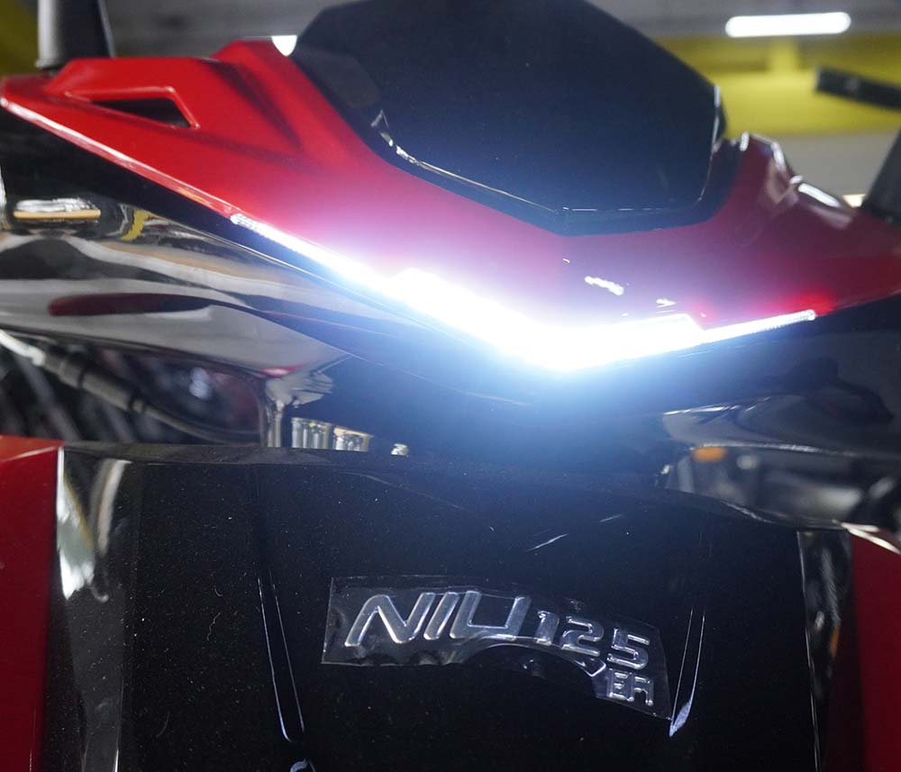 Fotos-WEB-EFI5