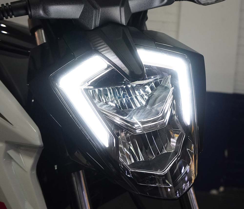 Fotos-WEB-PRO-NITRO-Luz-LED