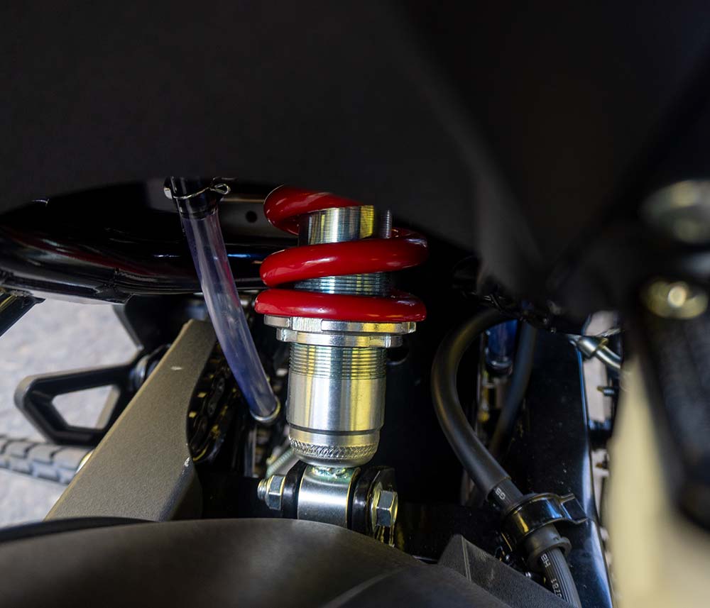 Fotos-WEB-PRO-NITRO-Monoshock