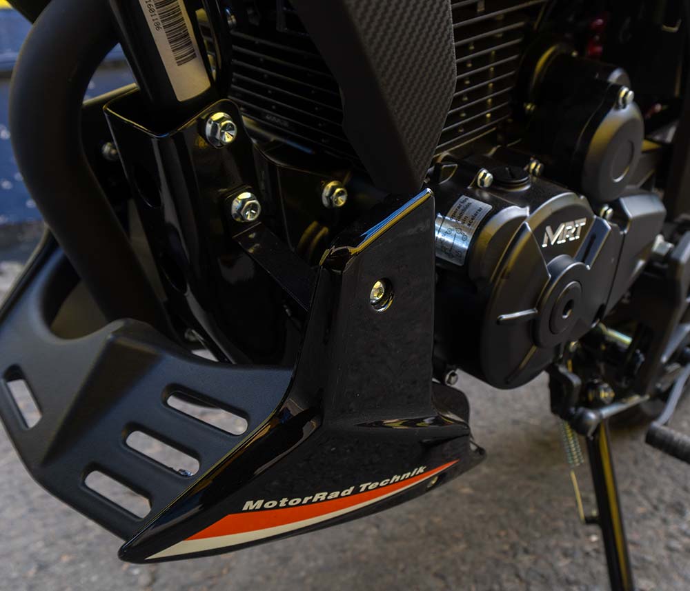 Fotos-WEB-PRO-NITRO-Motor-de-cadena