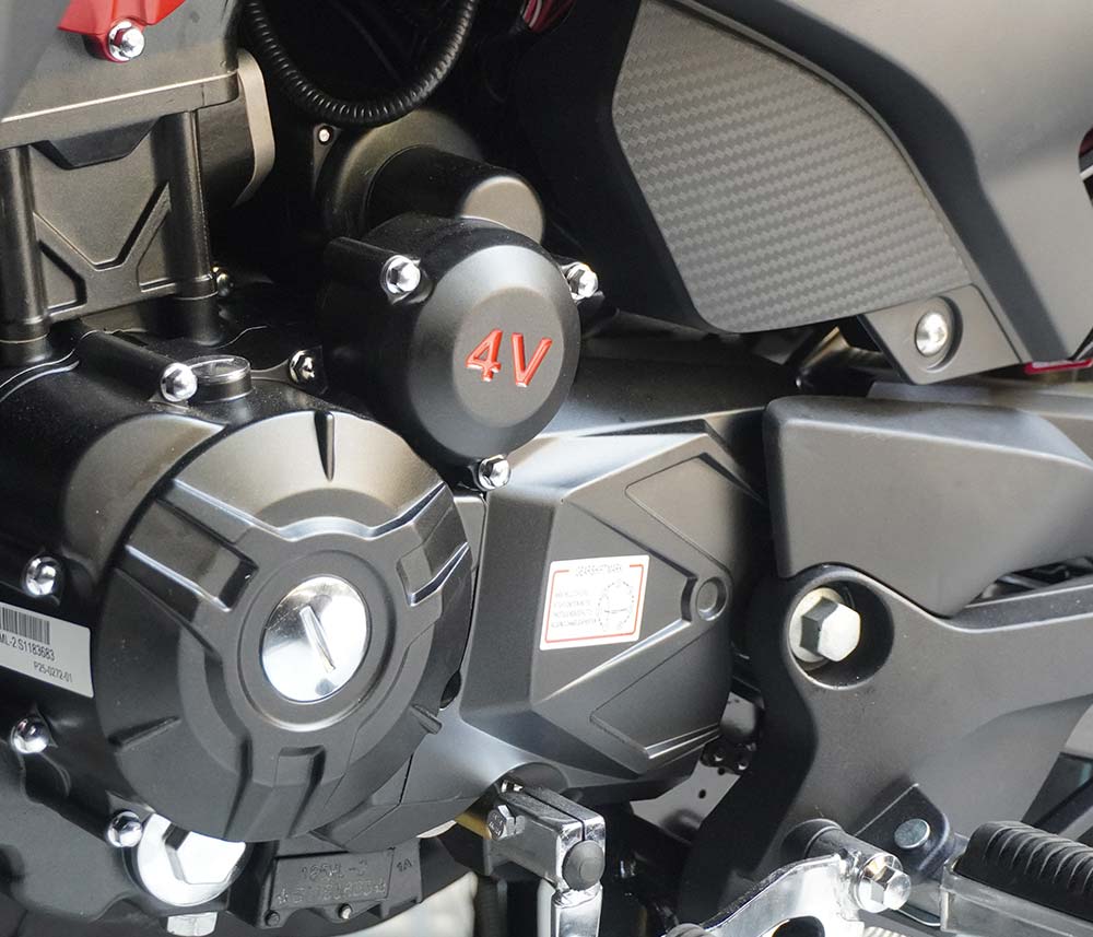 PRO-NS-Motor-4-valvulas
