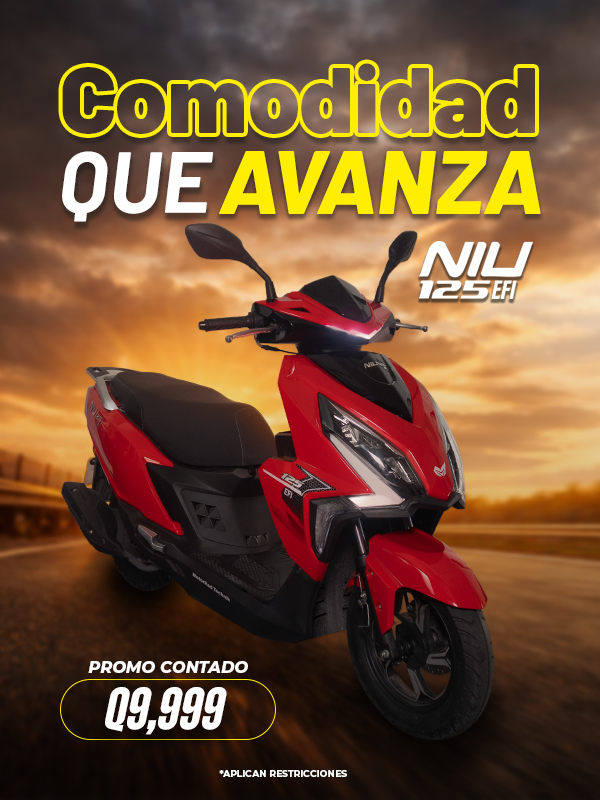 Baner 1- 600x800