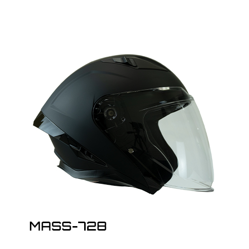 Banner_casco_vistas
