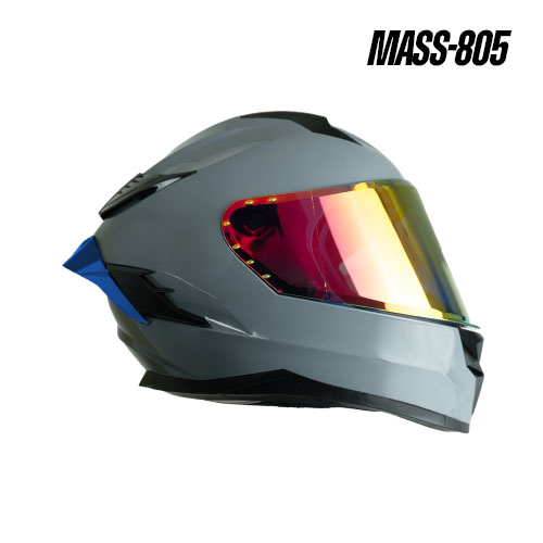 MASS805-GCB-SAZ-VRRV