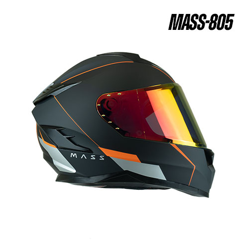 MASS805-NGM-SGR-VRRV