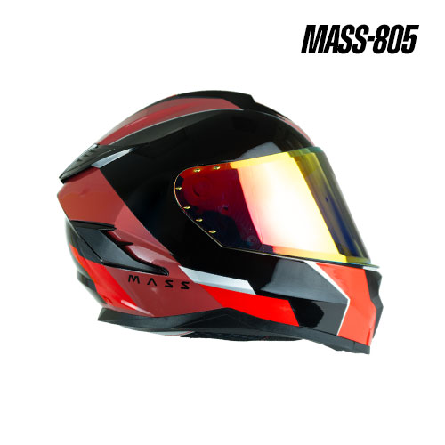 MASS805-NRB-SRJ-VRRV