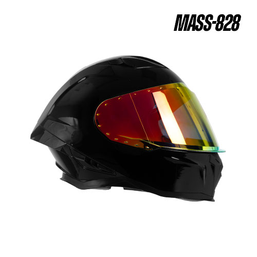MASS828-NB-SN-VRRV