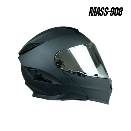MASS908-NM-SPL-VPL