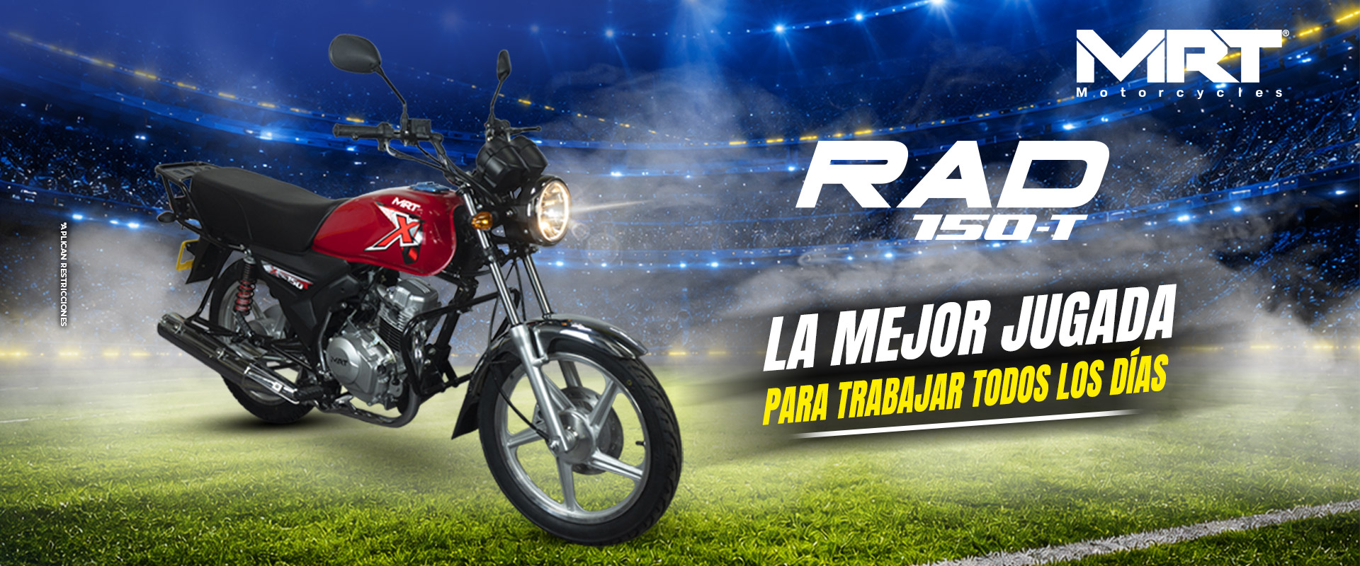 BANER-1-1920-RAD-150T