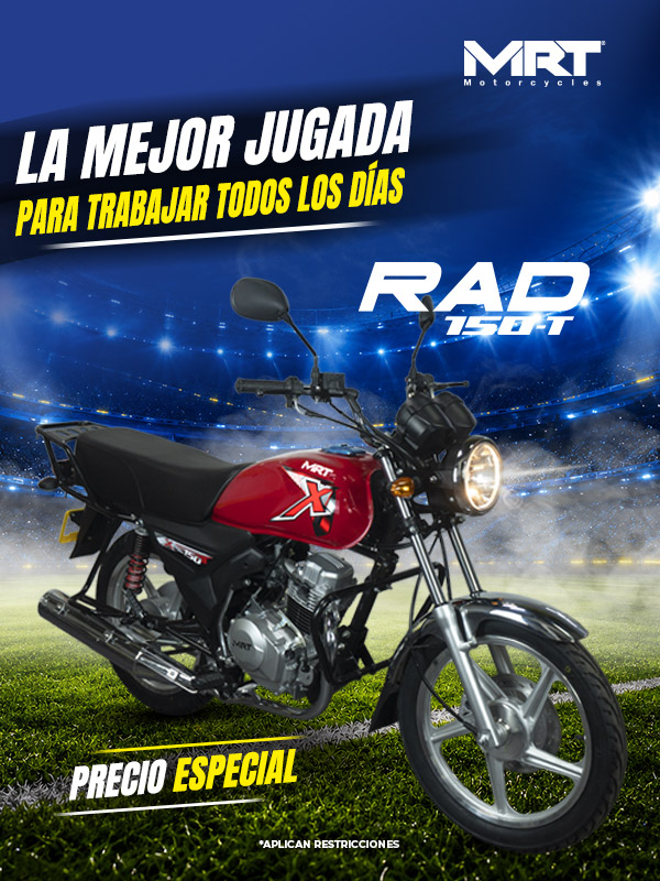 BANER-1-600x800-RAD-150T