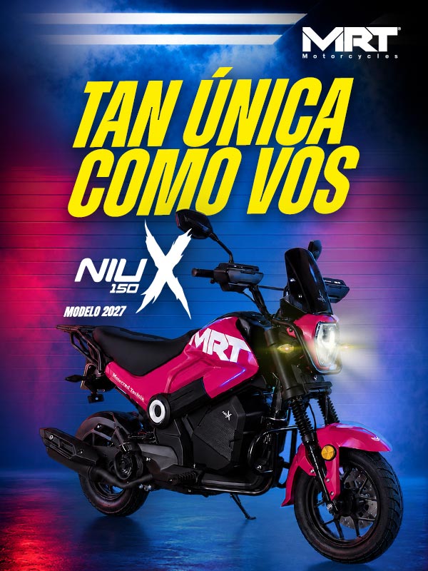 motocicleta scooter 150