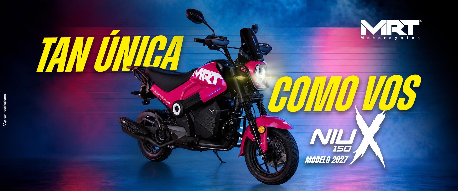 Motocicleta scooter 150
