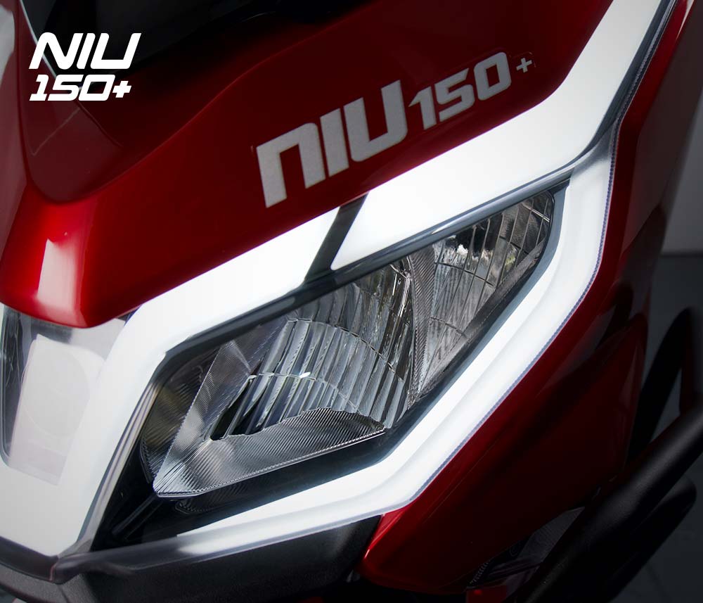 silvin-LED-NIU+