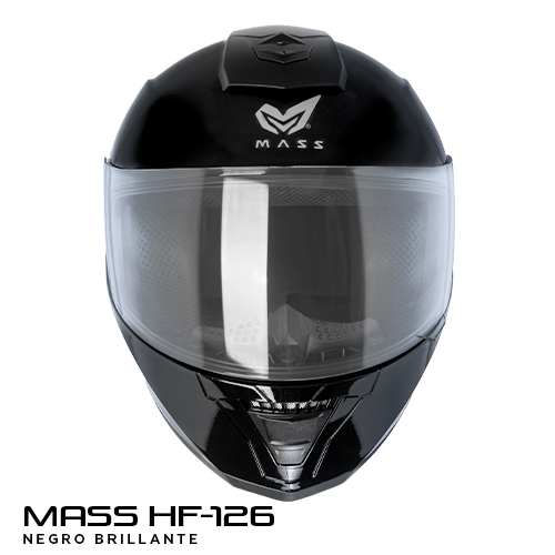 Frontal 8